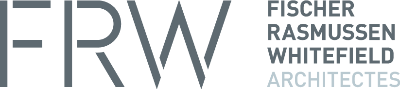 FRW Architects