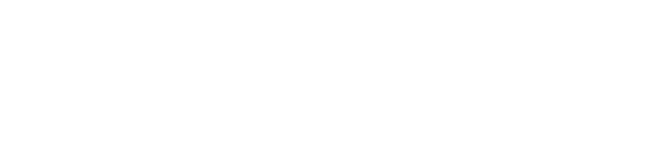 FRW Architects