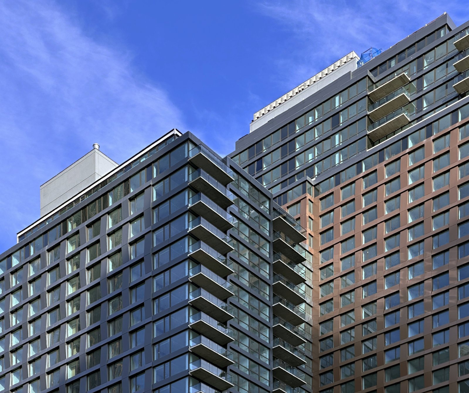 625 Fulton St.