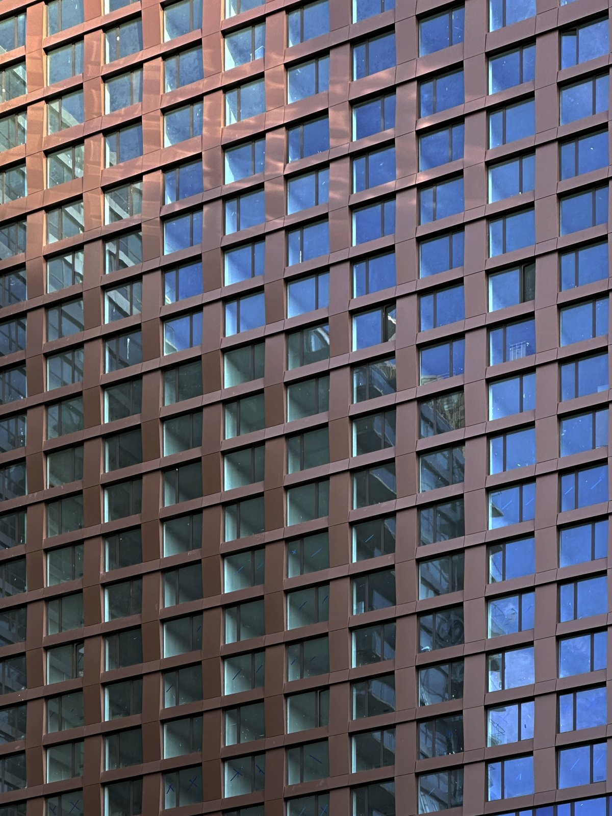 625 Fulton St.