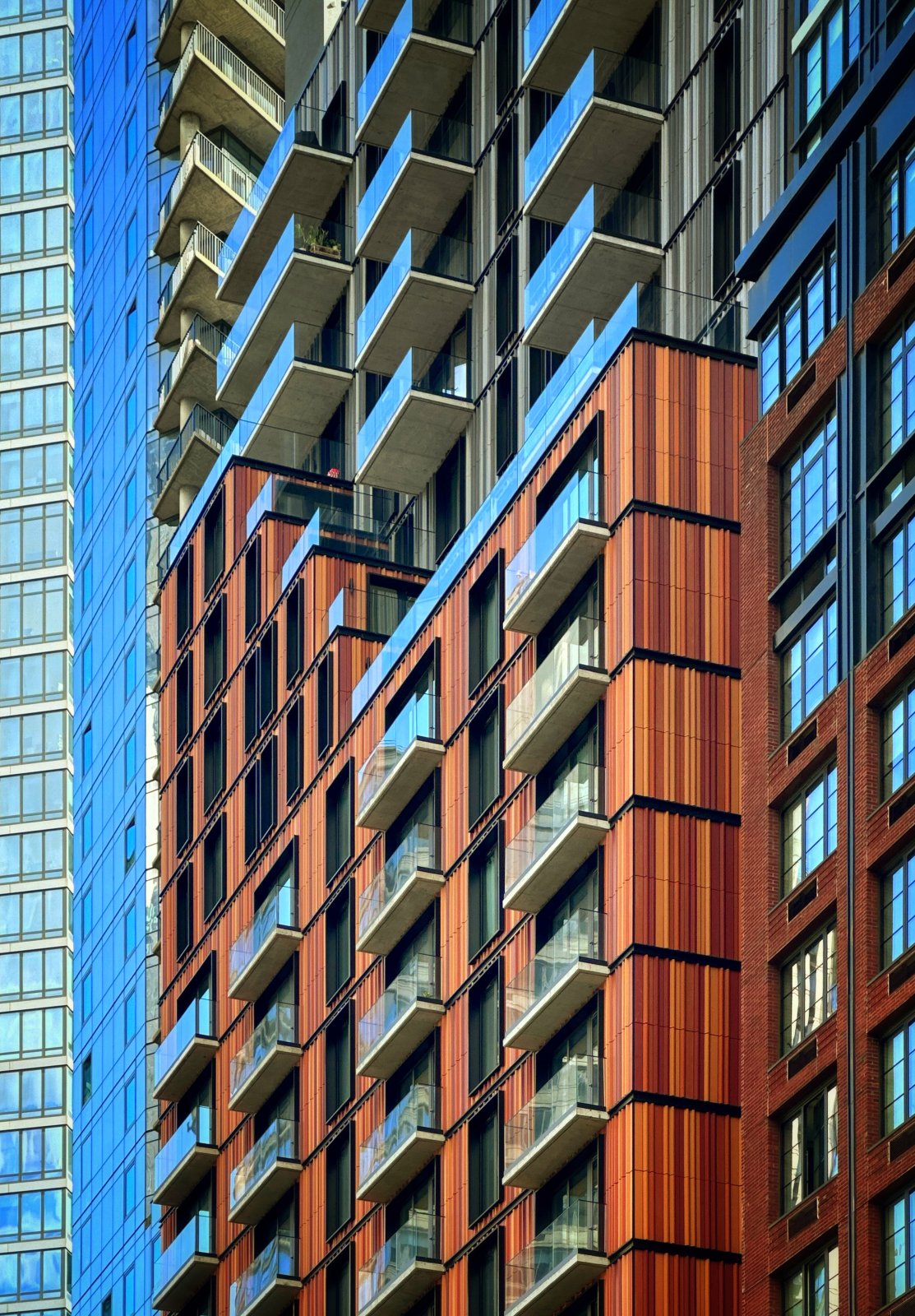570 Fulton St.
