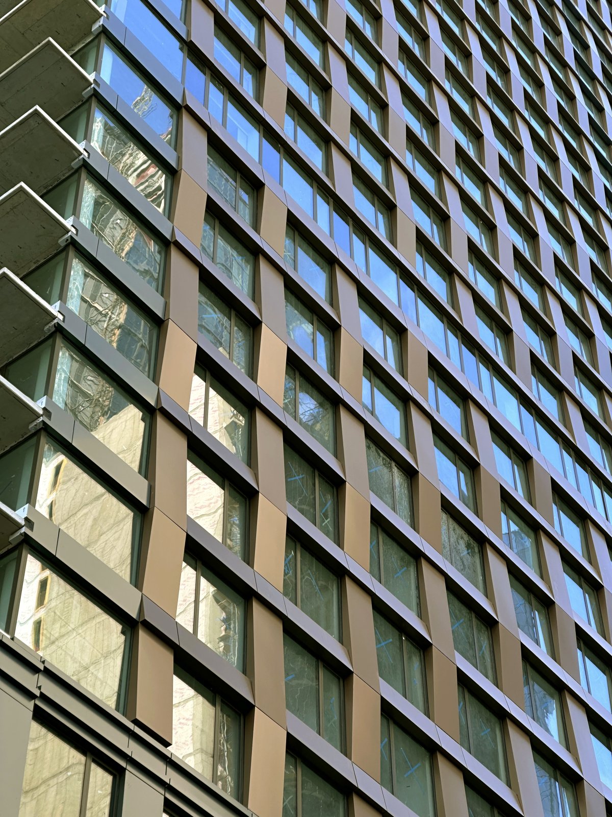 625 Fulton St.