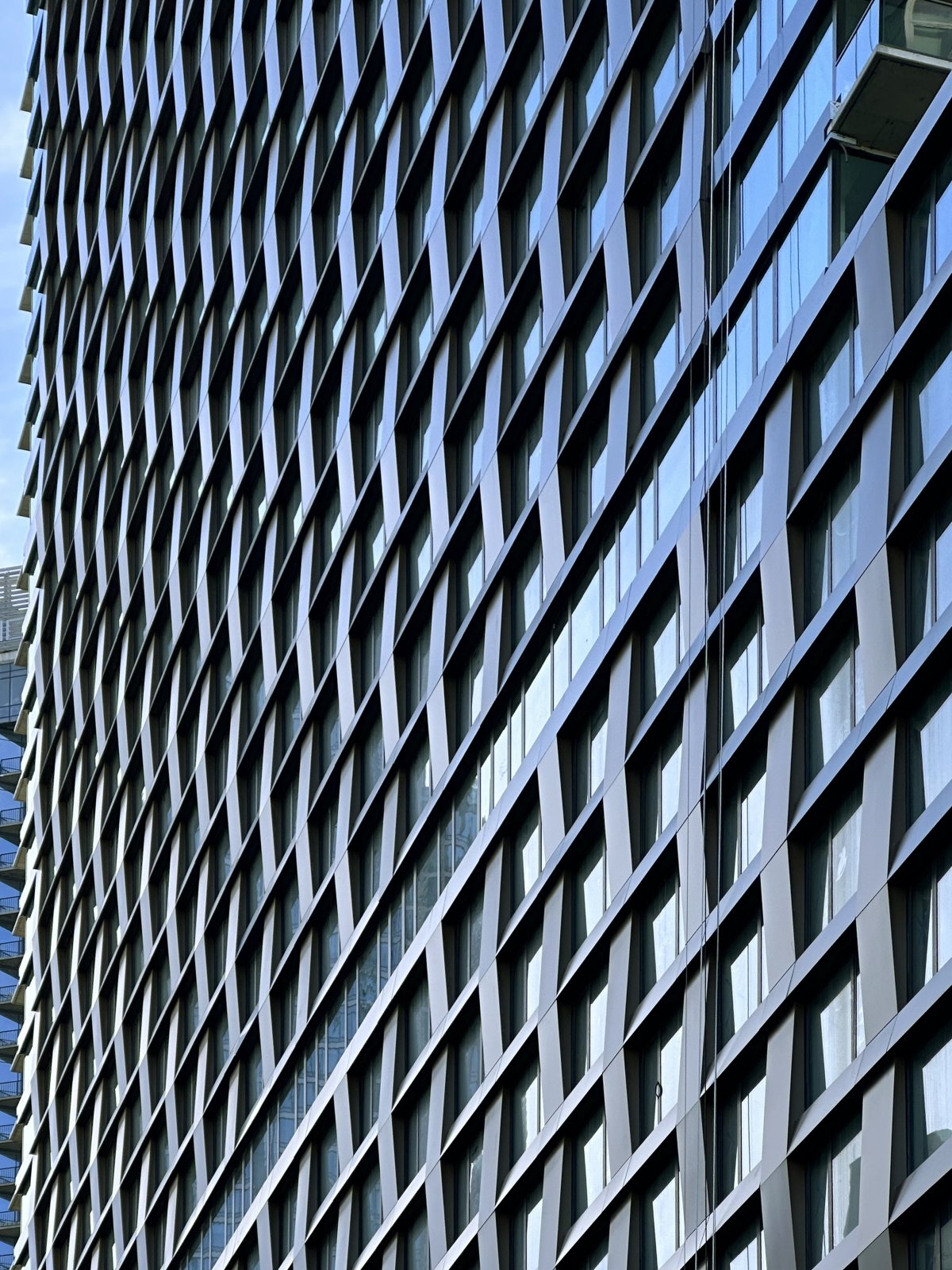 625 Fulton St.