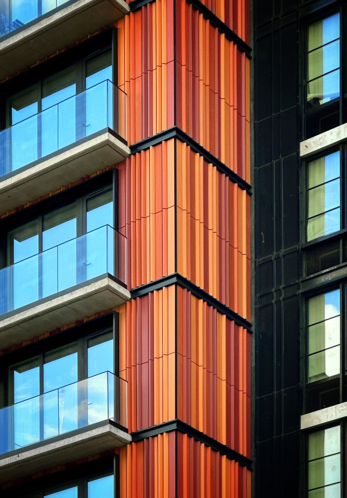 570 Fulton St.