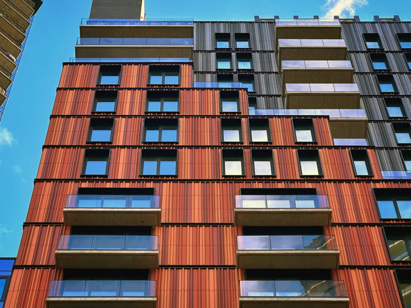 570 Fulton St.