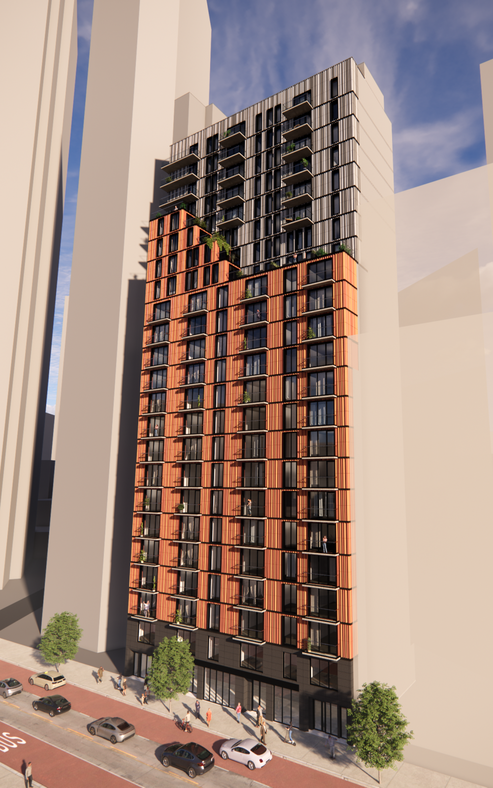 570 Fulton St.