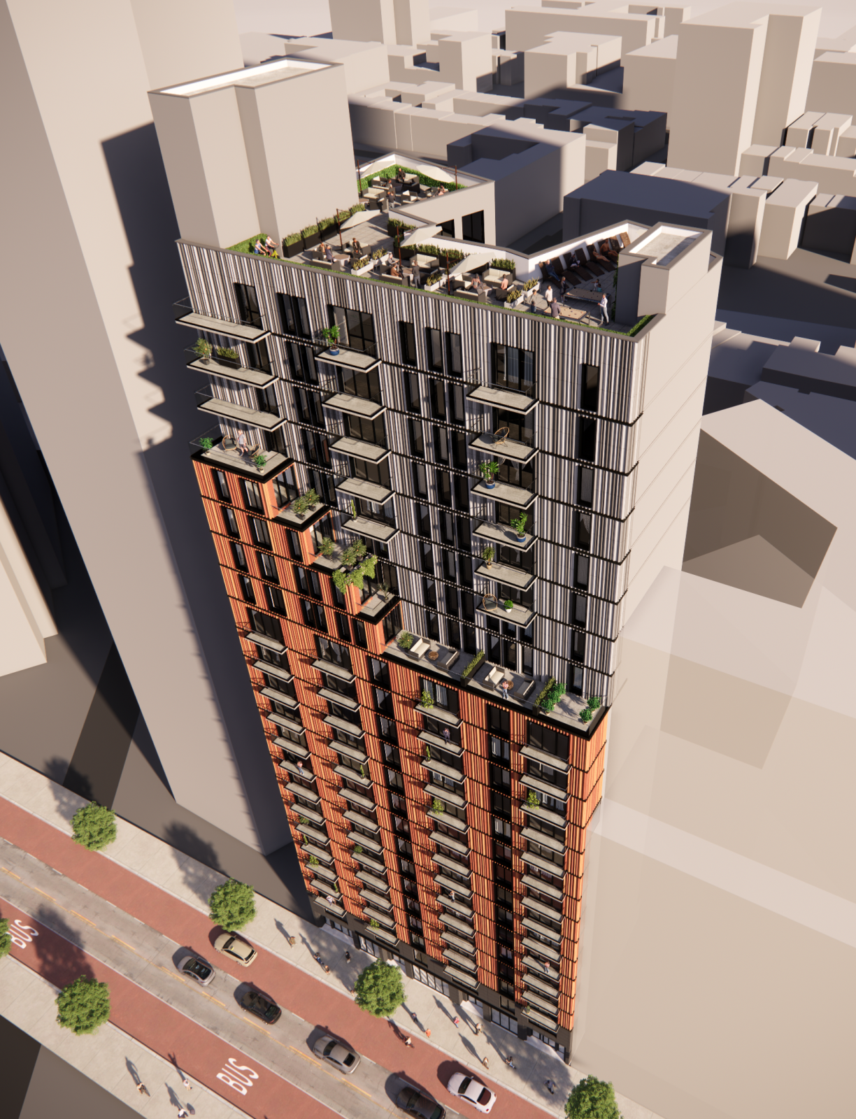 570 Fulton St.