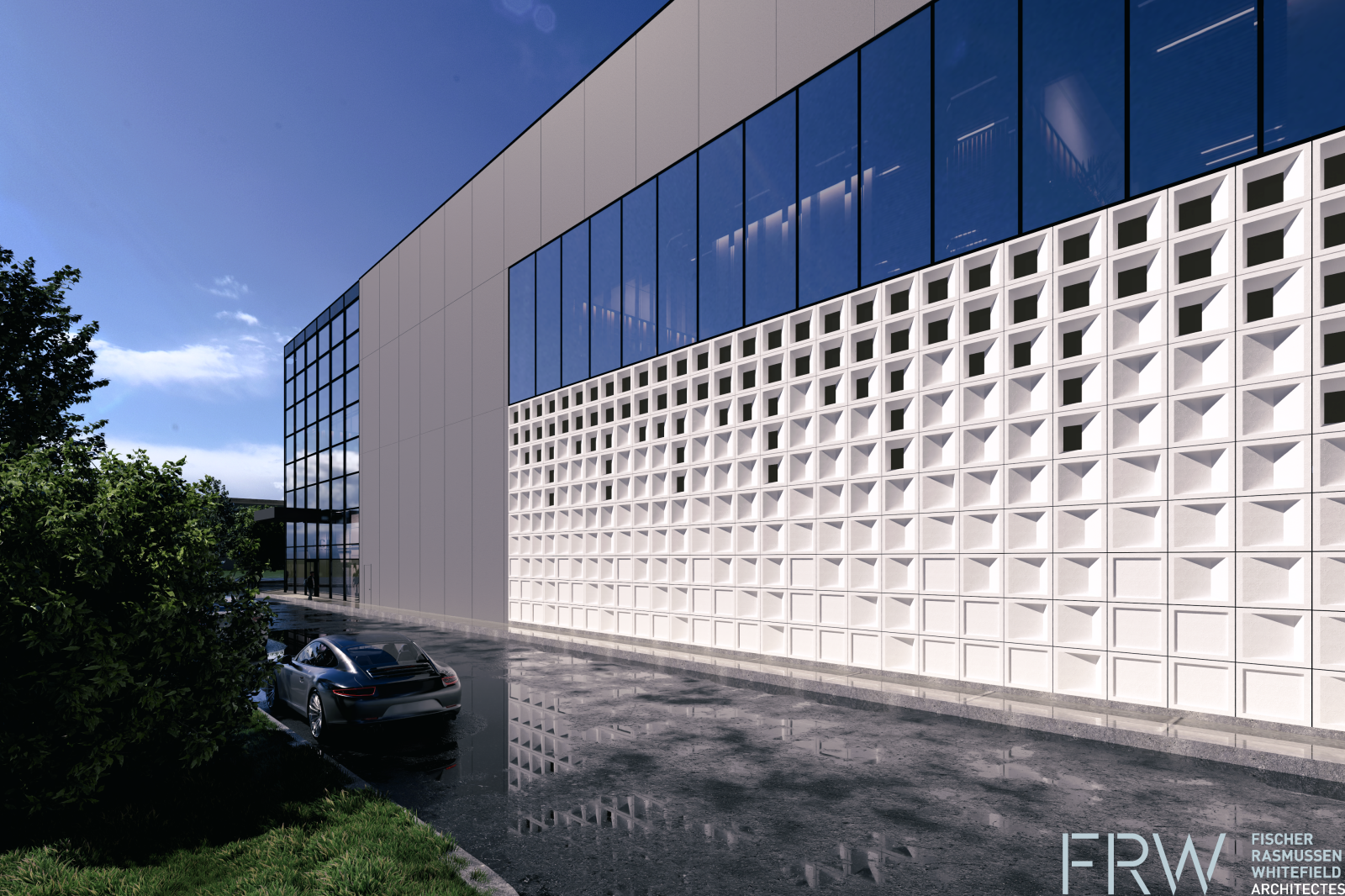 575 Rue Hérelle