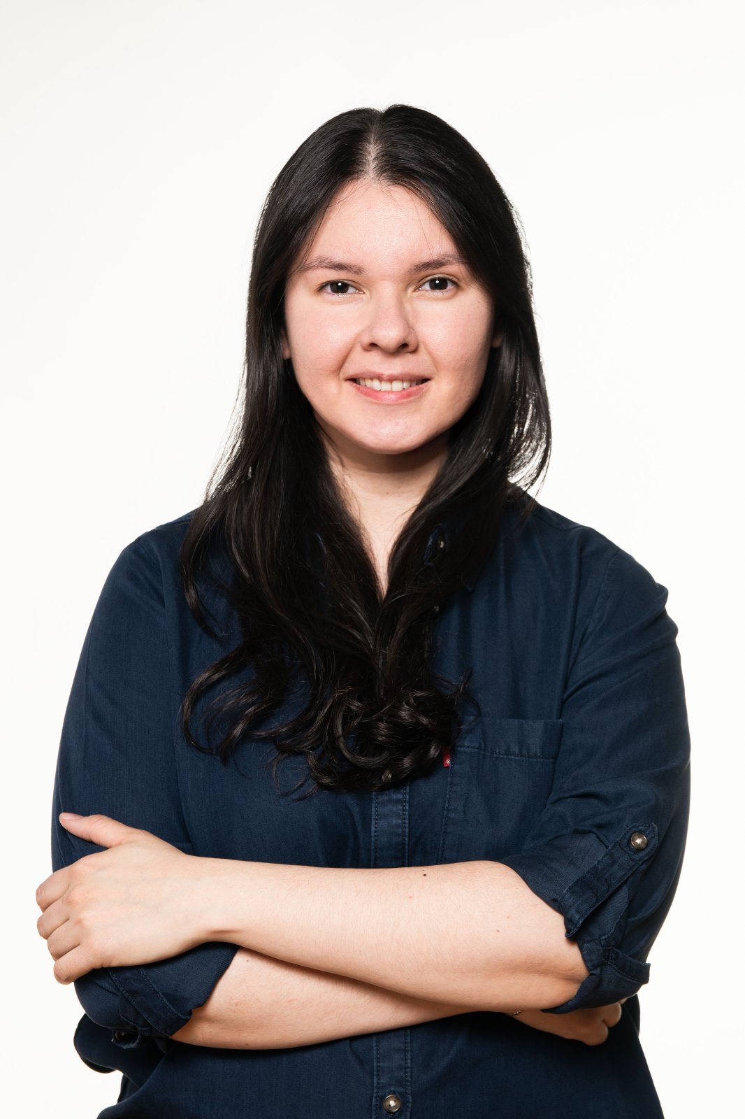 Mercedes Castellon