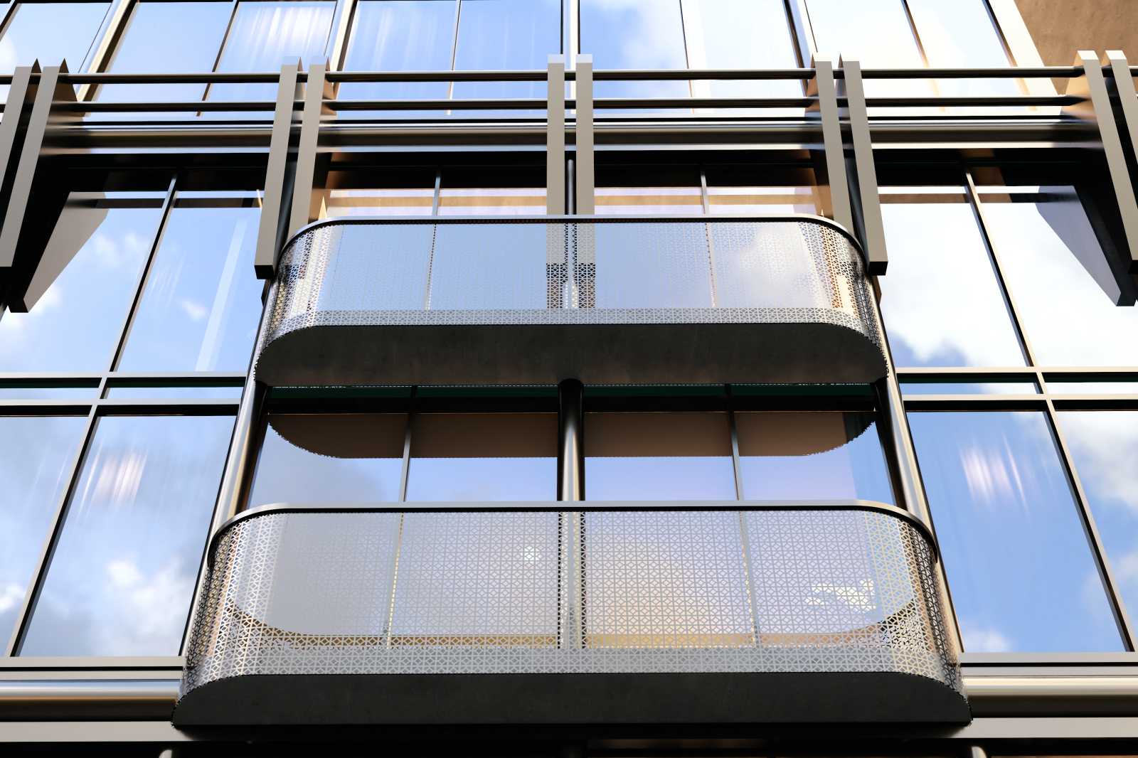 317 Broadway
